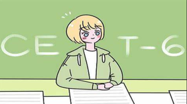 貴陽CET4/6考前輔導、雅思托福真題講解、出國英語培訓