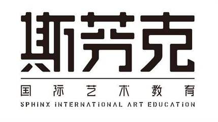 貴陽(yáng)小托福培訓(xùn)中心十大排名大公開