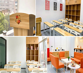 貴陽(yáng)六盤水學(xué)為貴雅思培訓(xùn)學(xué)校-雅思托福培訓(xùn)班-