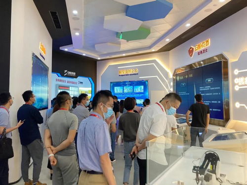 以終為始,新起點再起航 海鹽青年新生代企業家培訓圓滿落幕