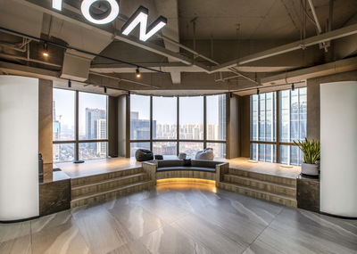 貴陽托福英語培訓班