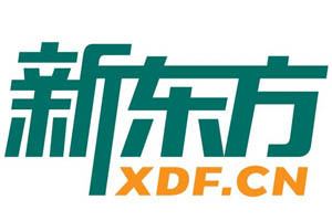 貴陽小托福培訓中心十大排名大公開