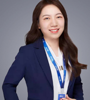 貴陽寒假托福培訓(xùn) 高效備考，沖刺理想成績(jī)