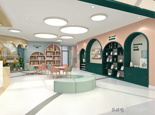 綜合素質(zhì)提升之路 貴陽幼兒舞蹈與托福培訓(xùn)的多元選擇