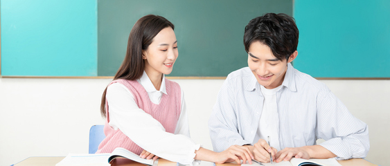 如何辨別日本語言學(xué)校的優(yōu)劣及貴陽托福培訓(xùn)的選擇指南