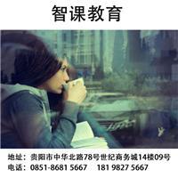 貴陽托福培訓(xùn)哪家好？選擇指南與性價(jià)比分析