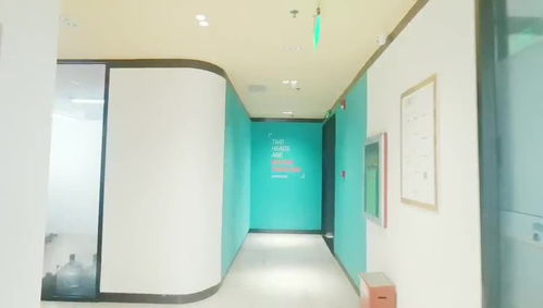 深圳轉(zhuǎn)行產(chǎn)品經(jīng)理培訓(xùn)班推薦與貴陽托福培訓(xùn)指南