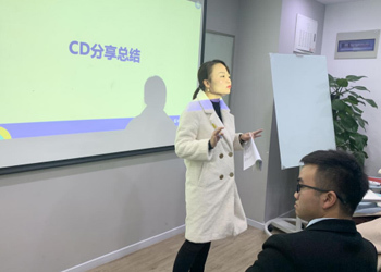 貴陽一對一托福培訓(xùn)，高效提分，輕松備考