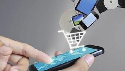 互聯(lián)網(wǎng)+時代 社會組織在互聯(lián)網(wǎng)銷售中的創(chuàng)新與機遇