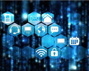 互聯(lián)網(wǎng)銷售的發(fā)展趨勢(shì)與挑戰(zhàn)