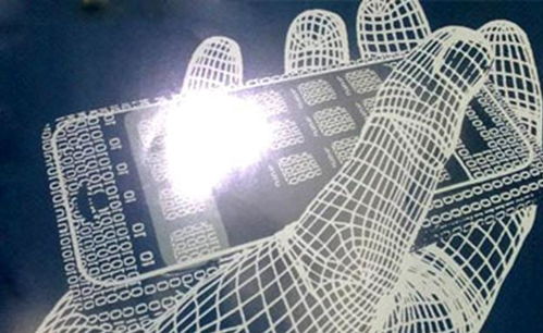 香港互聯(lián)網(wǎng)創(chuàng)業(yè)困境 互聯(lián)網(wǎng)銷售領(lǐng)域的挑戰(zhàn)與機(jī)遇