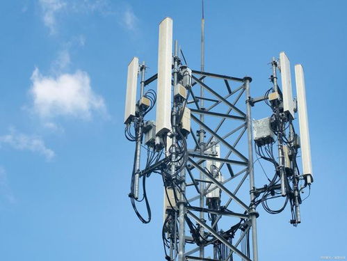 電子信息工程、通信工程、網絡工程——用大白話講明白三個技術專業